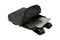 Tucano Gommo Backpack for 15.6in laptops &16in MacBook Pro