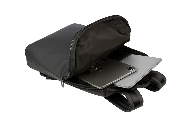 Tucano Gommo Backpack for 15.6in laptops &16in MacBook Pro