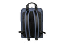 Tucano Gommo Backpack for 15.6in laptops &16in MacBook Pro