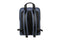 Tucano Gommo Backpack for 15.6in laptops &16in MacBook Pro