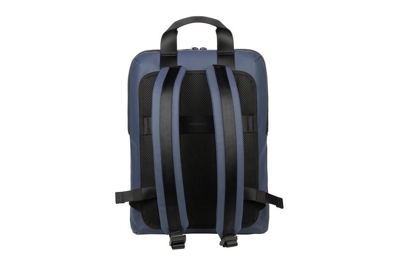 Tucano Gommo Backpack for 15.6in laptops &16in MacBook Pro