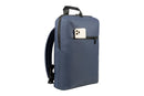 Tucano Gommo Backpack for 15.6in laptops &16in MacBook Pro