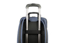 Tucano Gommo Backpack for 15.6in laptops &16in MacBook Pro
