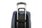 Tucano Gommo Backpack for 15.6in laptops &16in MacBook Pro