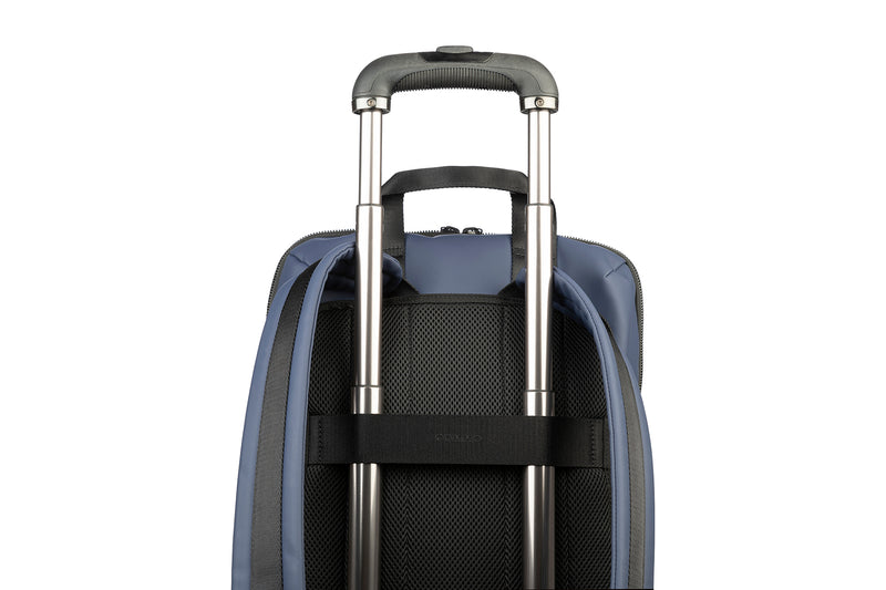 Tucano Gommo Backpack for 15.6in laptops &16in MacBook Pro