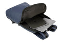 Tucano Gommo Backpack for 15.6in laptops &16in MacBook Pro