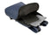 Tucano Gommo Backpack for 15.6in laptops &16in MacBook Pro