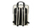Tucano Gommo Backpack for 15.6in laptops &16in MacBook Pro