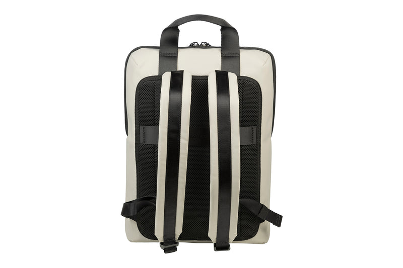 Tucano Gommo Backpack for 15.6in laptops &16in MacBook Pro
