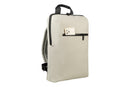 Tucano Gommo Backpack for 15.6in laptops &16in MacBook Pro