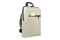 Tucano Gommo Backpack for 15.6in laptops &16in MacBook Pro