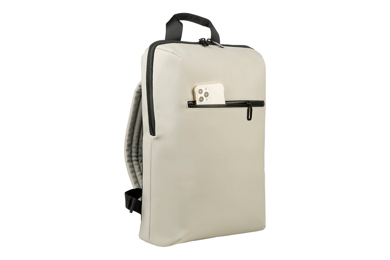 Tucano Gommo Backpack for 15.6in laptops &16in MacBook Pro