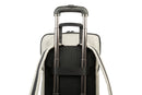Tucano Gommo Backpack for 15.6in laptops &16in MacBook Pro