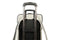 Tucano Gommo Backpack for 15.6in laptops &16in MacBook Pro
