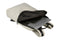 Tucano Gommo Backpack for 15.6in laptops &16in MacBook Pro