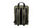 Tucano Gommo Backpack for 15.6in laptops &16in MacBook Pro