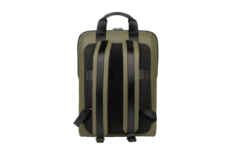 Tucano Gommo Backpack for 15.6in laptops &16in MacBook Pro