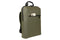 Tucano Gommo Backpack for 15.6in laptops &16in MacBook Pro