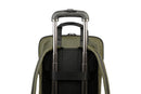 Tucano Gommo Backpack for 15.6in laptops &16in MacBook Pro