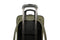 Tucano Gommo Backpack for 15.6in laptops &16in MacBook Pro