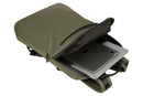 Tucano Gommo Backpack for 15.6in laptops &16in MacBook Pro