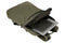 Tucano Gommo Backpack for 15.6in laptops &16in MacBook Pro