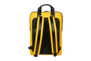 Tucano Gommo Backpack for 15.6in laptops &16in MacBook Pro