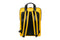 Tucano Gommo Backpack for 15.6in laptops &16in MacBook Pro