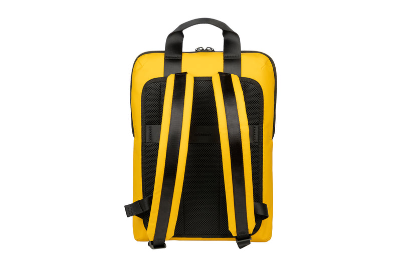 Tucano Gommo Backpack for 15.6in laptops &16in MacBook Pro