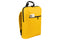 Tucano Gommo Backpack for 15.6in laptops &16in MacBook Pro