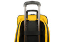 Tucano Gommo Backpack for 15.6in laptops &16in MacBook Pro
