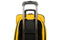 Tucano Gommo Backpack for 15.6in laptops &16in MacBook Pro