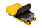 Tucano Gommo Backpack for 15.6in laptops &16in MacBook Pro