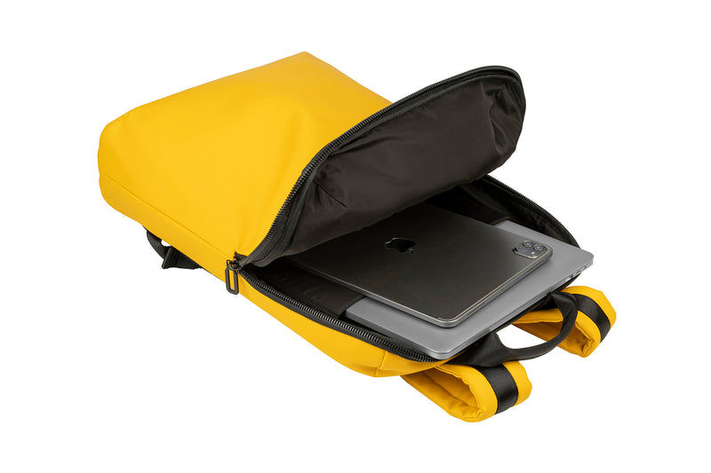 Tucano Gommo Backpack for 15.6in laptops &16in MacBook Pro