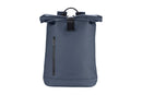 Tucano Gommo Roll-Top Backpack for 15.6in laptops and 16in MacBook Pro