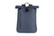 Tucano Gommo Roll-Top Backpack for 15.6in laptops and 16in MacBook Pro
