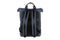 Tucano Gommo Roll-Top Backpack for 15.6in laptops and 16in MacBook Pro