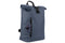 Tucano Gommo Roll-Top Backpack for 15.6in laptops and 16in MacBook Pro
