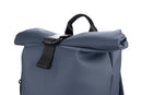 Tucano Gommo Roll-Top Backpack for 15.6in laptops and 16in MacBook Pro
