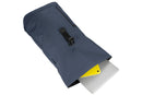 Tucano Gommo Roll-Top Backpack for 15.6in laptops and 16in MacBook Pro