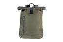 Tucano Gommo Roll-Top Backpack for 15.6in laptops and 16in MacBook Pro