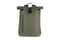 Tucano Gommo Roll-Top Backpack for 15.6in laptops and 16in MacBook Pro