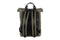 Tucano Gommo Roll-Top Backpack for 15.6in laptops and 16in MacBook Pro