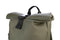Tucano Gommo Roll-Top Backpack for 15.6in laptops and 16in MacBook Pro