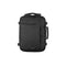 Tucano TUGO 3 M Travel Backpack for Laptops up to 15.6in or MacBook 16in
