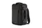Tucano TUGO 3 M Travel Backpack for Laptops up to 15.6in or MacBook 16in