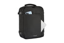 Tucano TUGO 3 M Travel Backpack for Laptops up to 15.6in or MacBook 16in