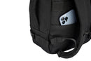 Tucano TUGO 3 M Travel Backpack for Laptops up to 15.6in or MacBook 16in