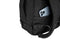 Tucano TUGO 3 M Travel Backpack for Laptops up to 15.6in or MacBook 16in