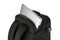 Tucano TUGO 3 M Travel Backpack for Laptops up to 15.6in or MacBook 16in